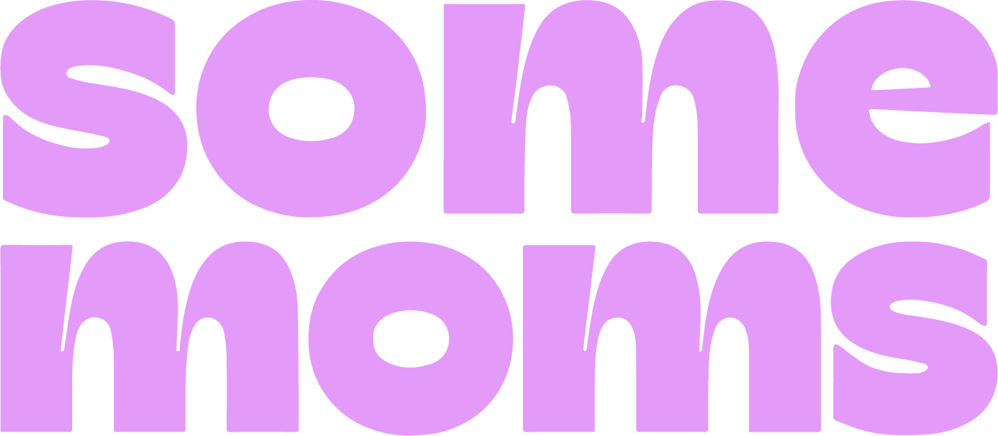 somemoms