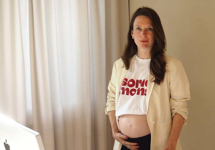 Natascha Müller-Kuhn