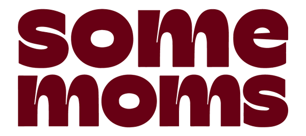 somemoms